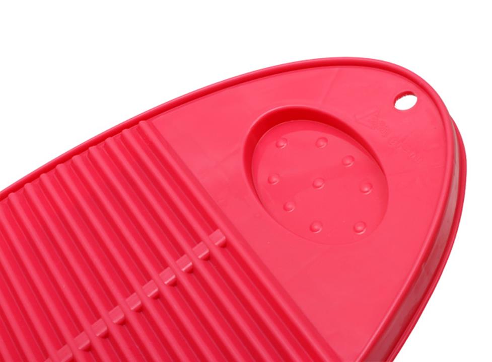 Bàn Giặt Tay Đa Năng Cao Cấp Loại Lớn Dài 55CM