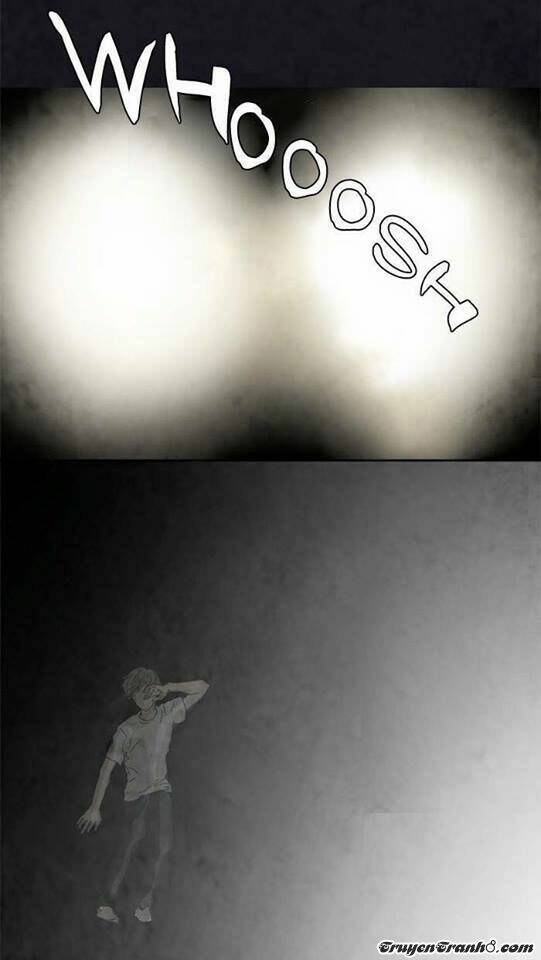 kho truyện kinh dị: ác mộng đêm về chapter 4 49