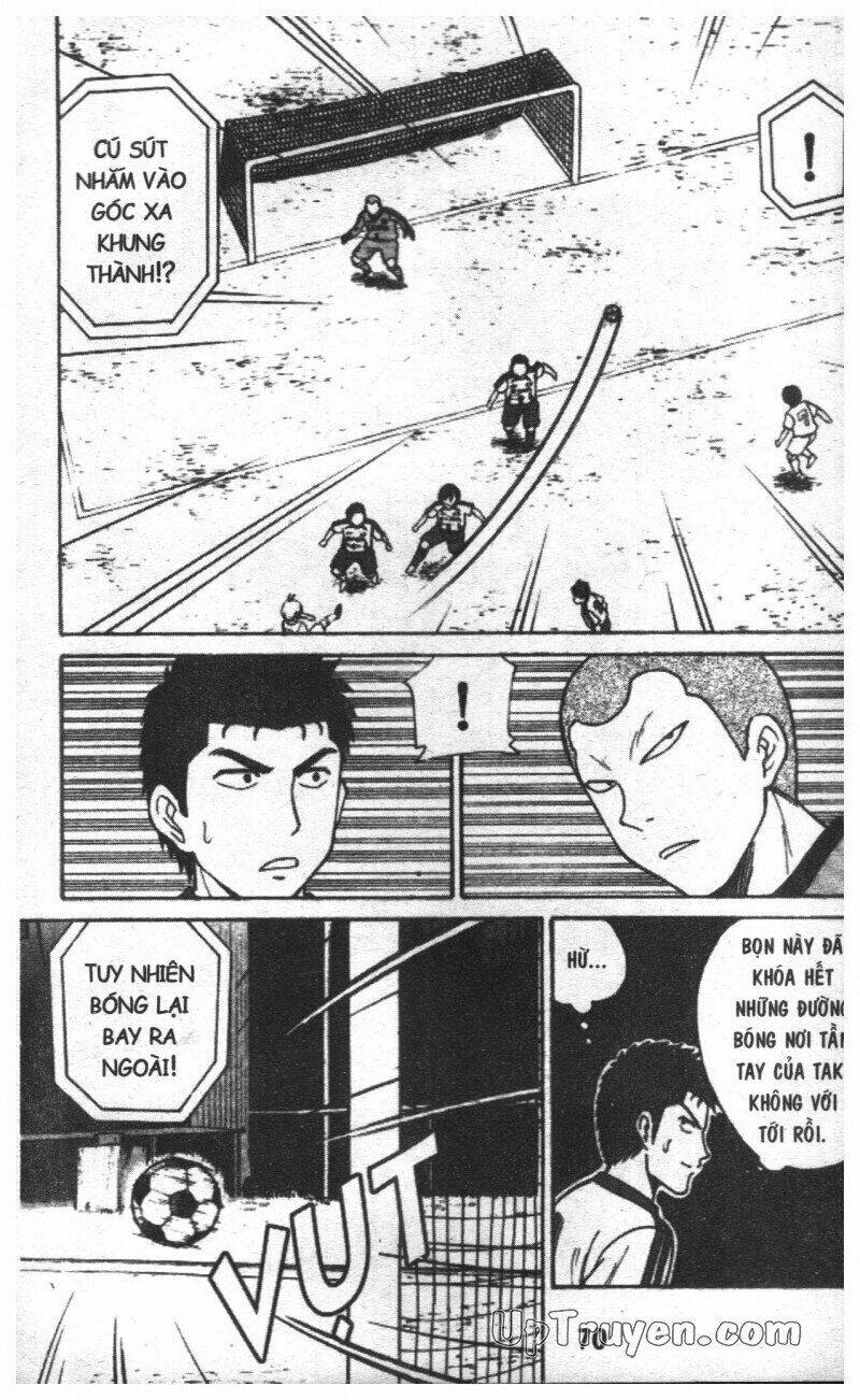 golden age chapter 12 71