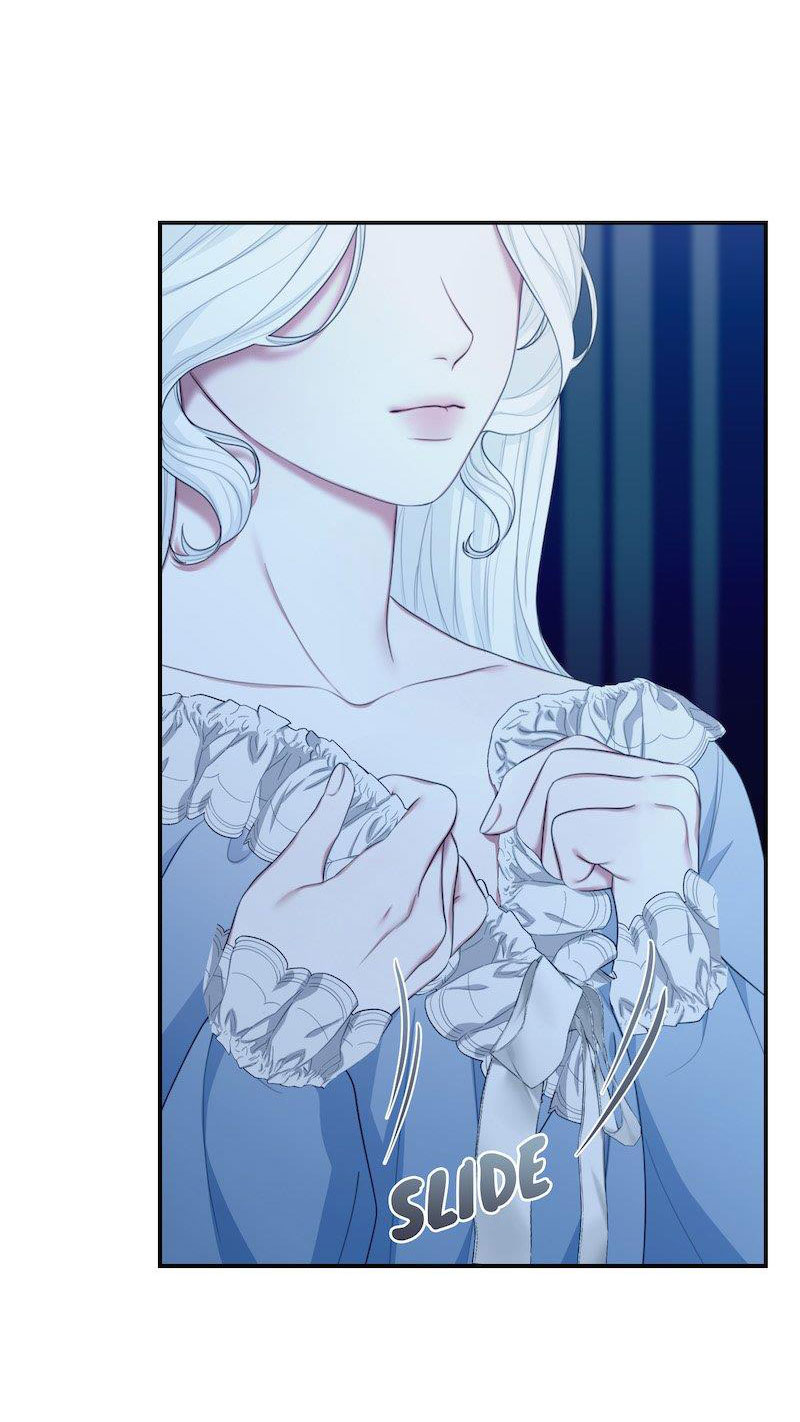 nữ hầu muốn đình công chapter 20.2 32