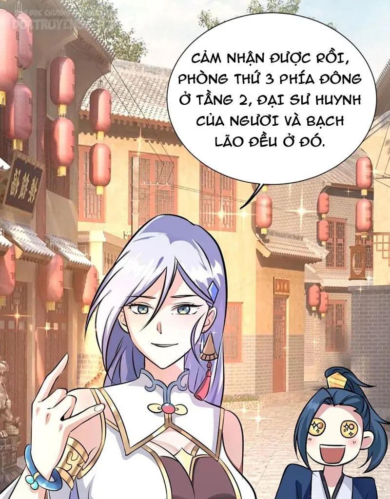 huyền huyễn: ta bắt đầu vô địch từ bại gia chapter 16 36