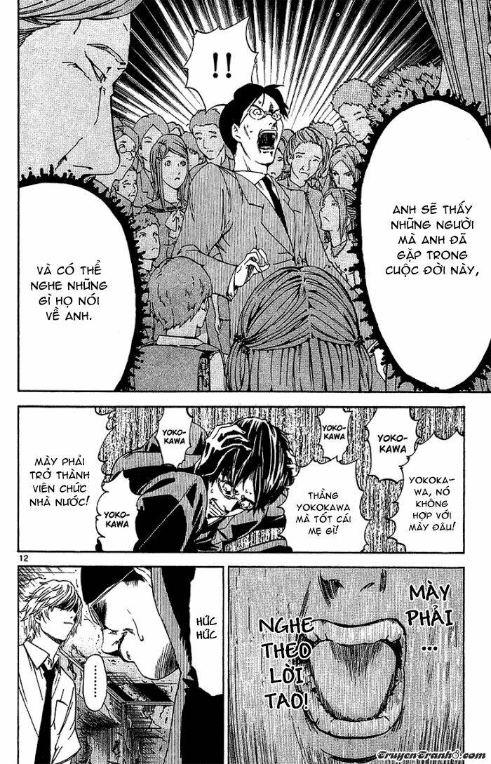 lost+brain chapter 21 15