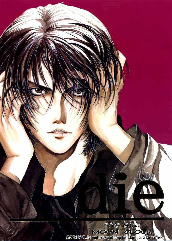 tổng hợp one shot. chapter 32 1