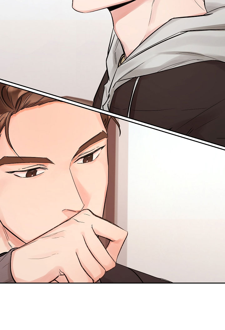 kế hoạch cưới chồng chapter 5 37