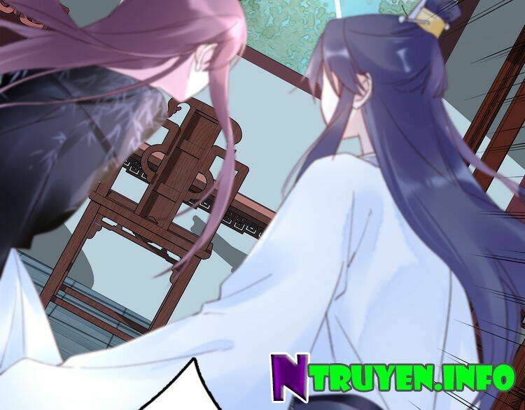 hoa nhan sách chapter 92.2 16