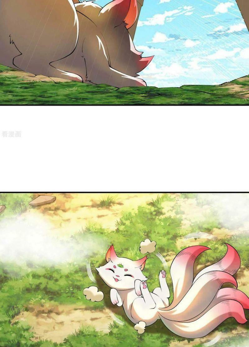 đệ nhất người ở rể chapter 165 34