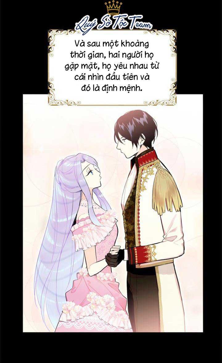 trọng sinh trở thành hoàng phi chapter 15 16