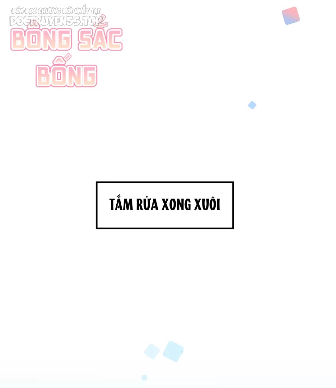 lời nói dối của cô ấy chapter 3 37