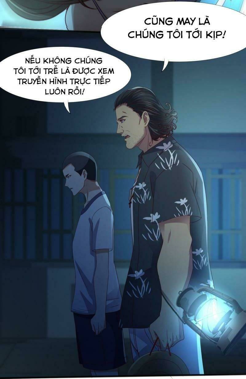 thập nhị thiên kiếp chapter 60 40