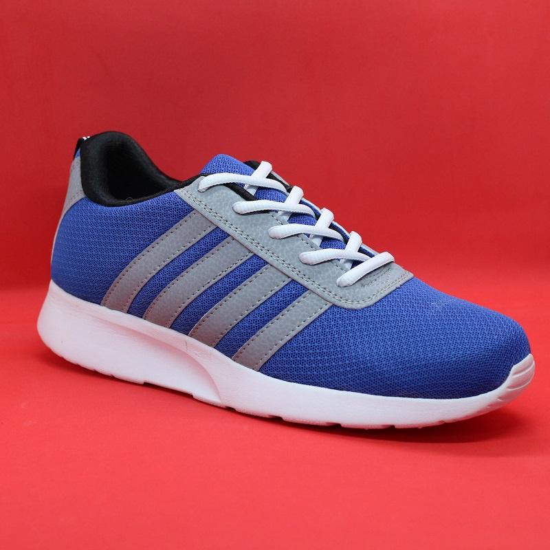 Giày thể thao nam  giá tận xưởng