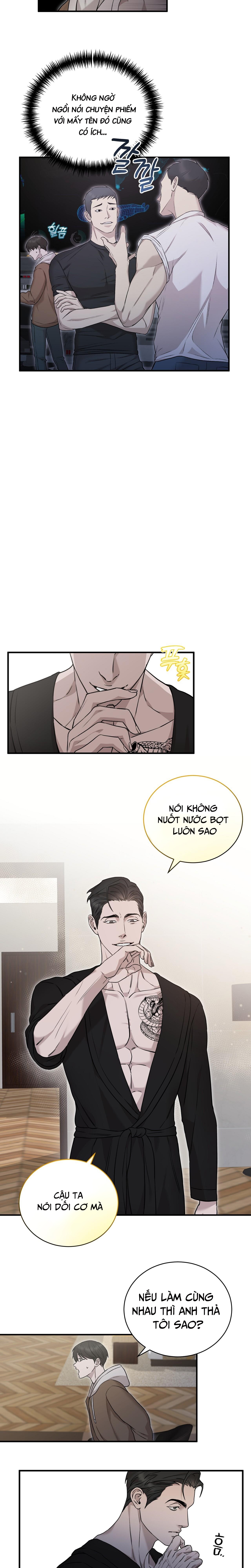 morpheus chapter 5 9