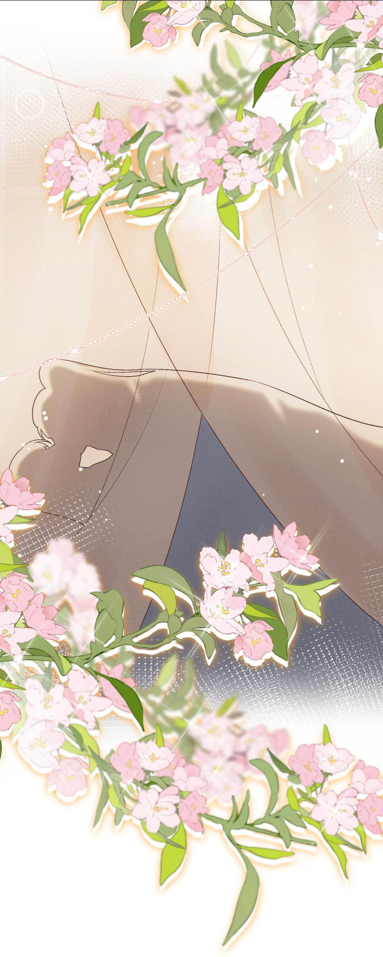 tướng quân luôn tự coi mình thành thế thân chapter 53 8