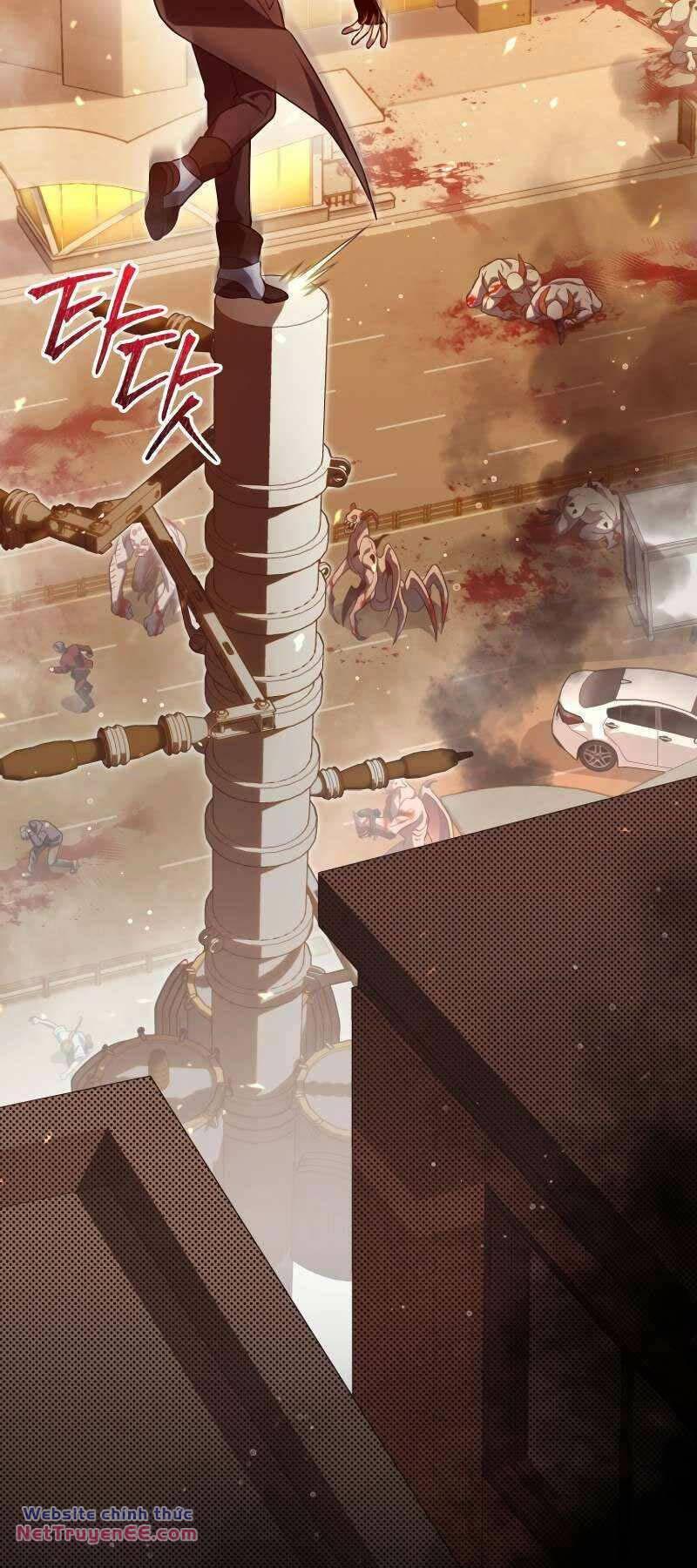 sự trở lại của người chơi sau 10000 năm chapter 72 5