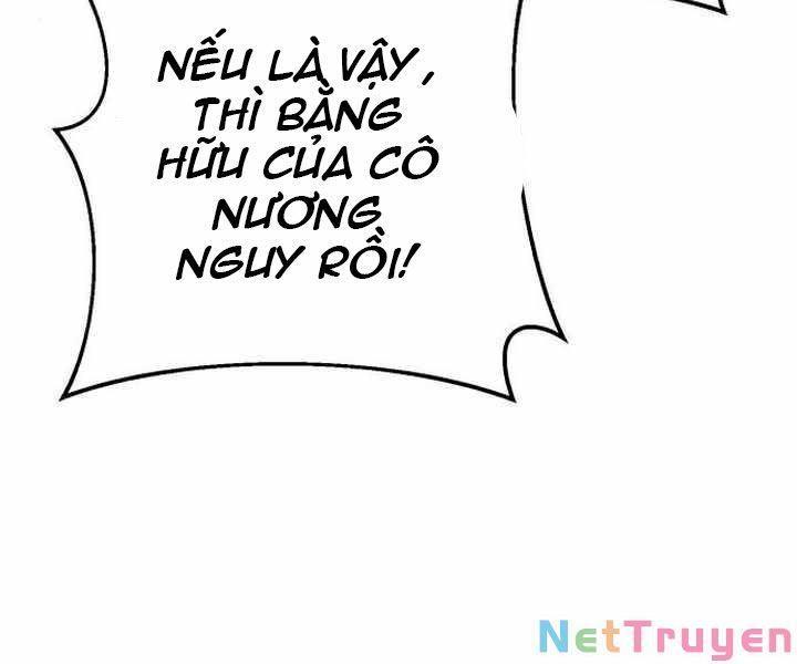 con trai út nhà ha buk paeng chapter 24 65