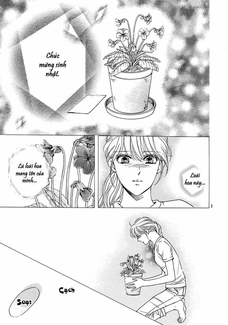 sumika sumire chapter 35 4