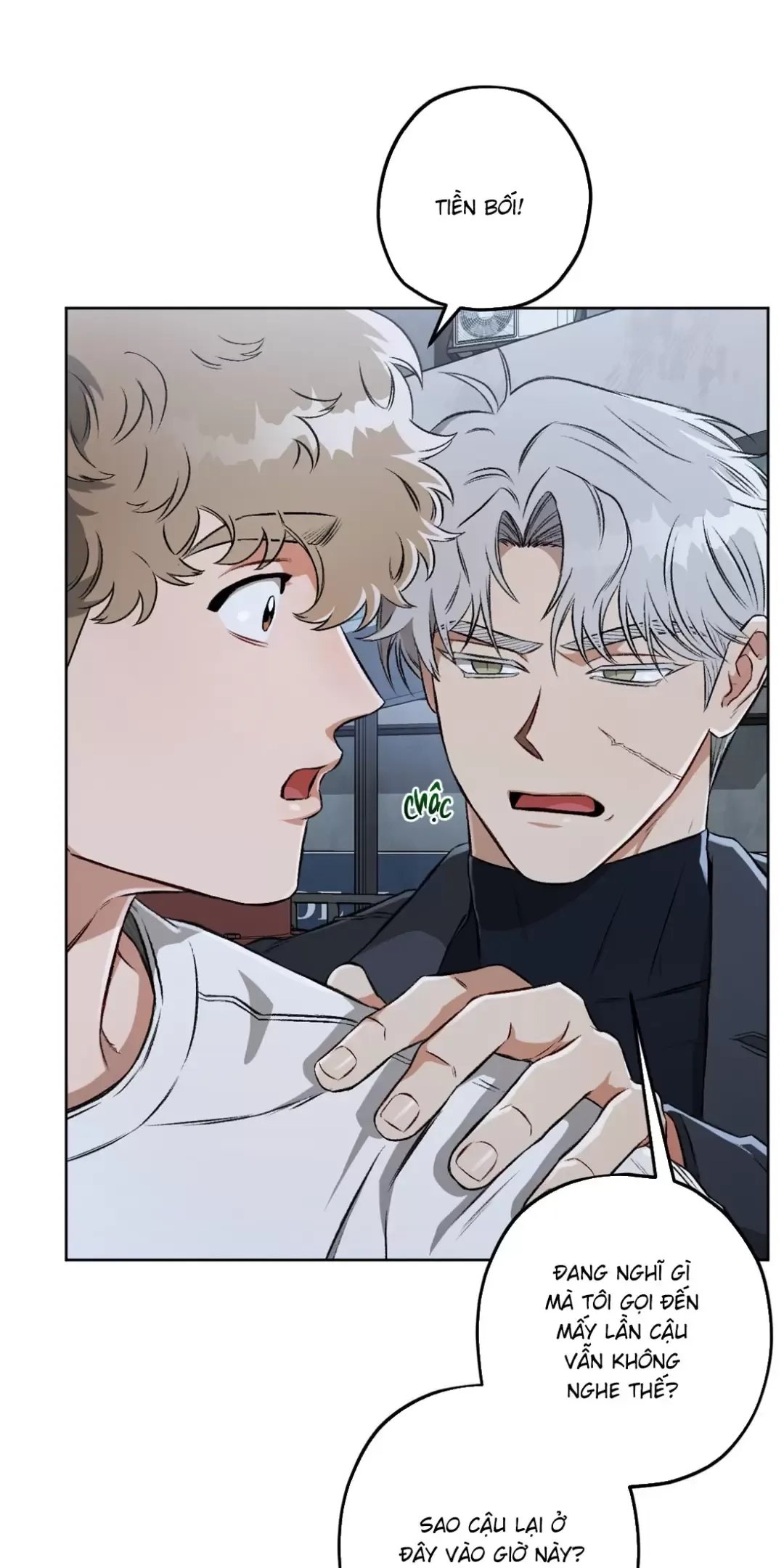 liveta chapter 52 38