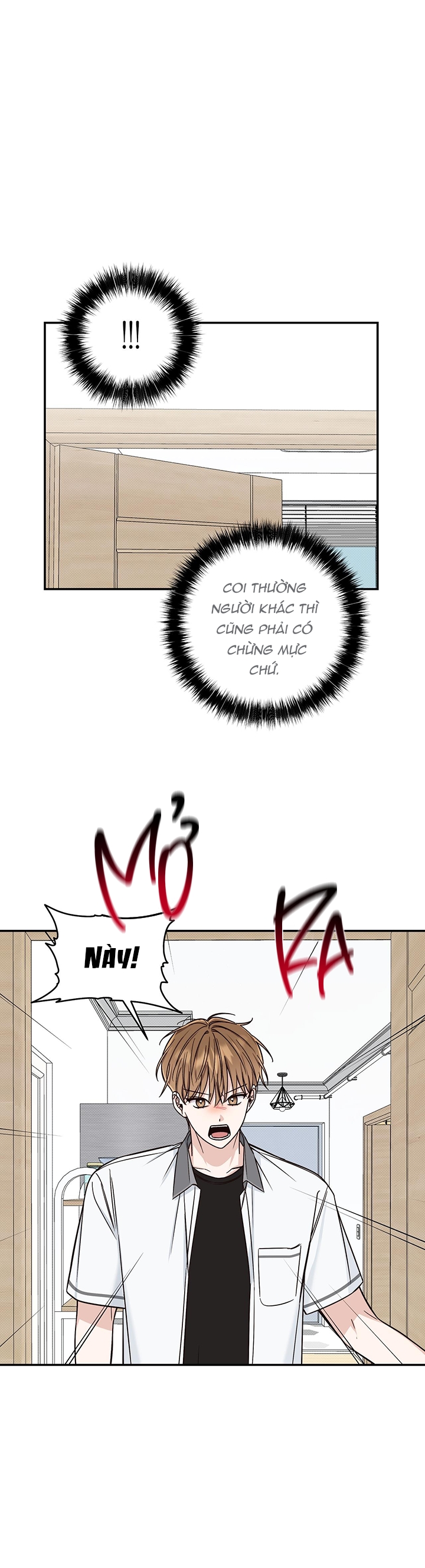 mùa hạ chapter 14 25