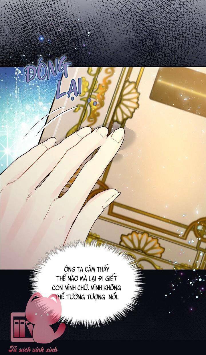 [15+] công chúa chloe chapter 102 29