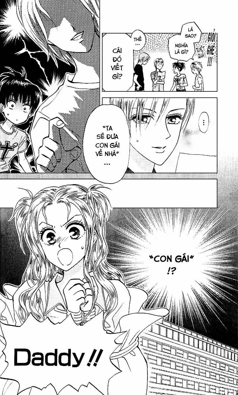 romeo và juliet hiện đại ii chapter 1 25