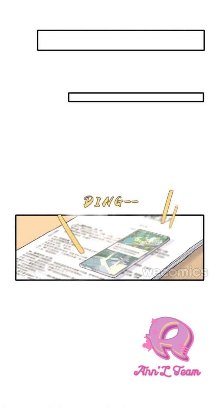 người yêu tin đồn chapter 5 31