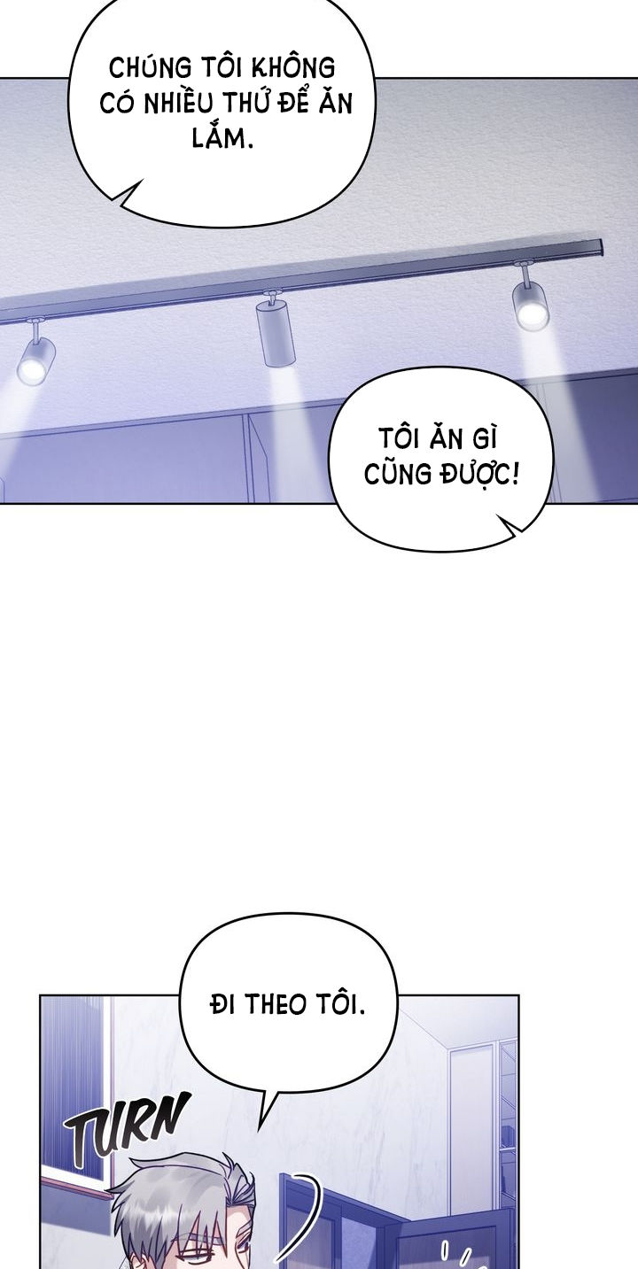 kẻ nghiệp dư chapter 10.2 17