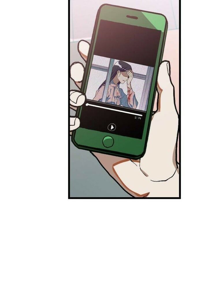 survive romance chapter 18 64