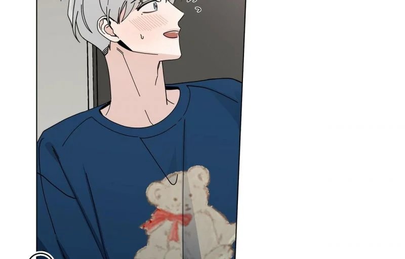 home five chapter 20 102