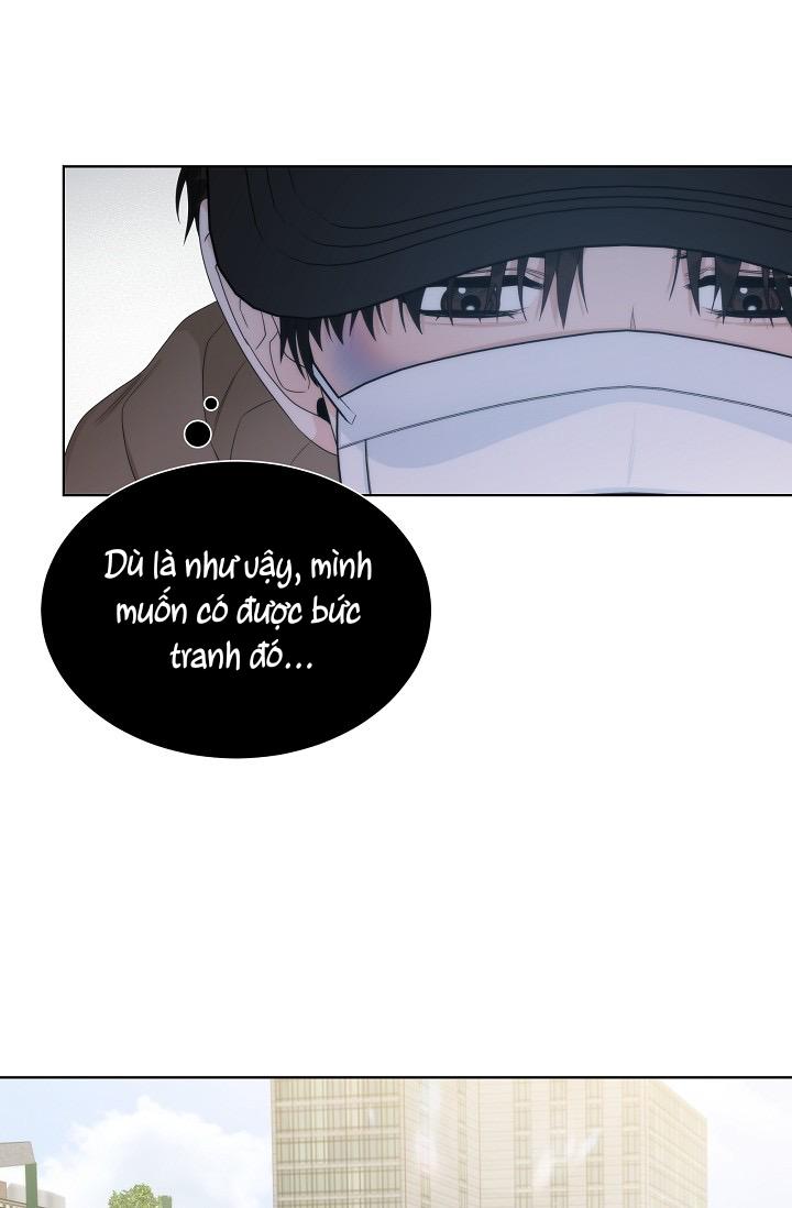 chuyện tình lãng mạn tại manhattan chapter 16 20