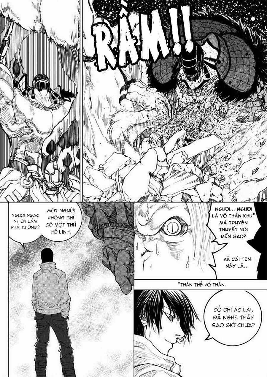 rakshasa street chapter 13 17