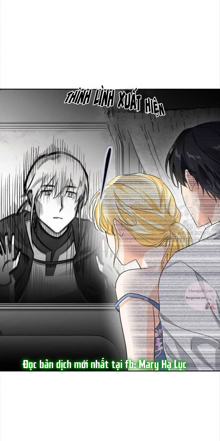 ác nữ xứng đôi với bạo chúa chapter 100 3