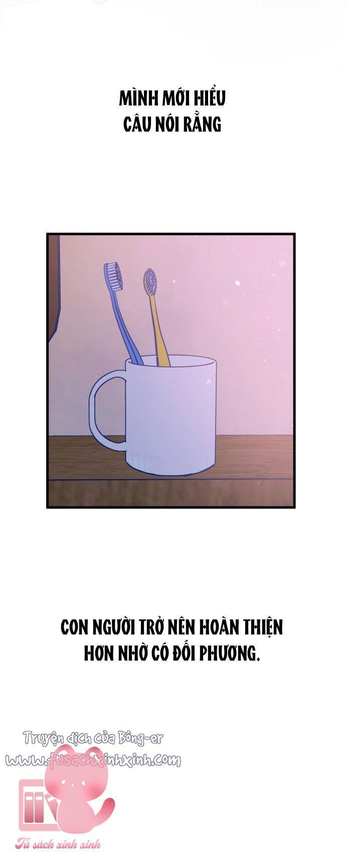 kẻ cắp gặp bà già chapter 29 60