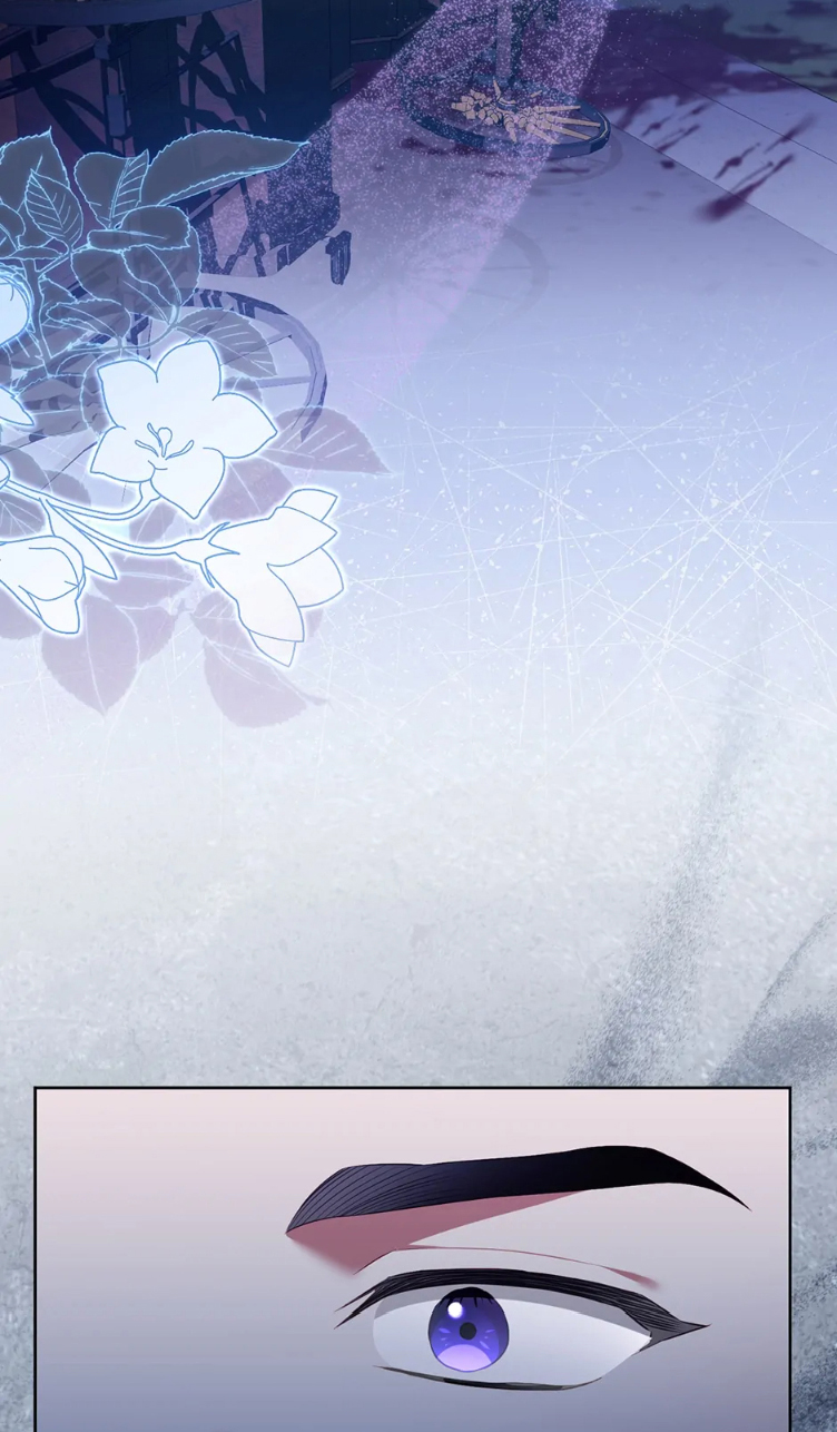 nhật ký chăm sóc đứa trẻ của nhân vật phản diện chapter 17 28