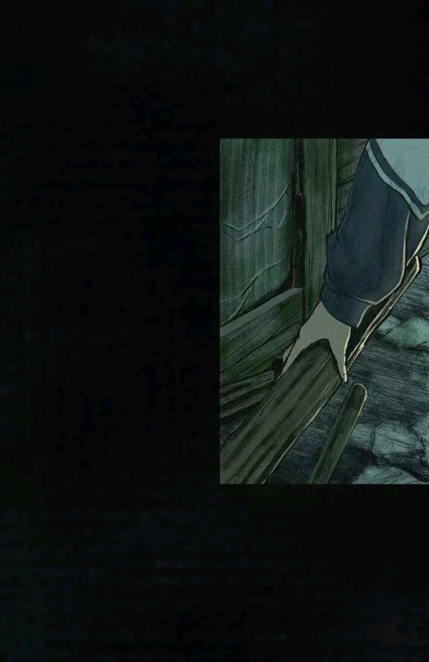 cương thi 1995 chapter 6 9