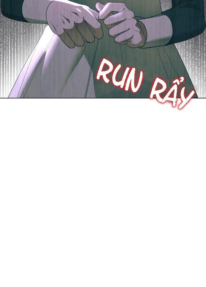 chấp nhận sự chiếm đoạt chapter 18 34