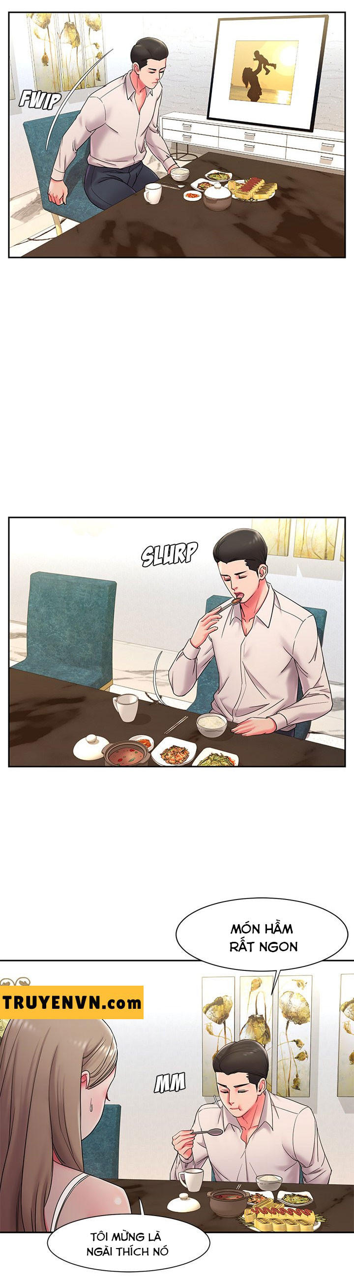 vứt bỏ chapter 4 10