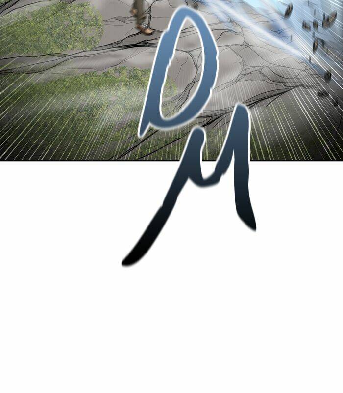 cuộc chiến trong tòa tháp chapter 376 41