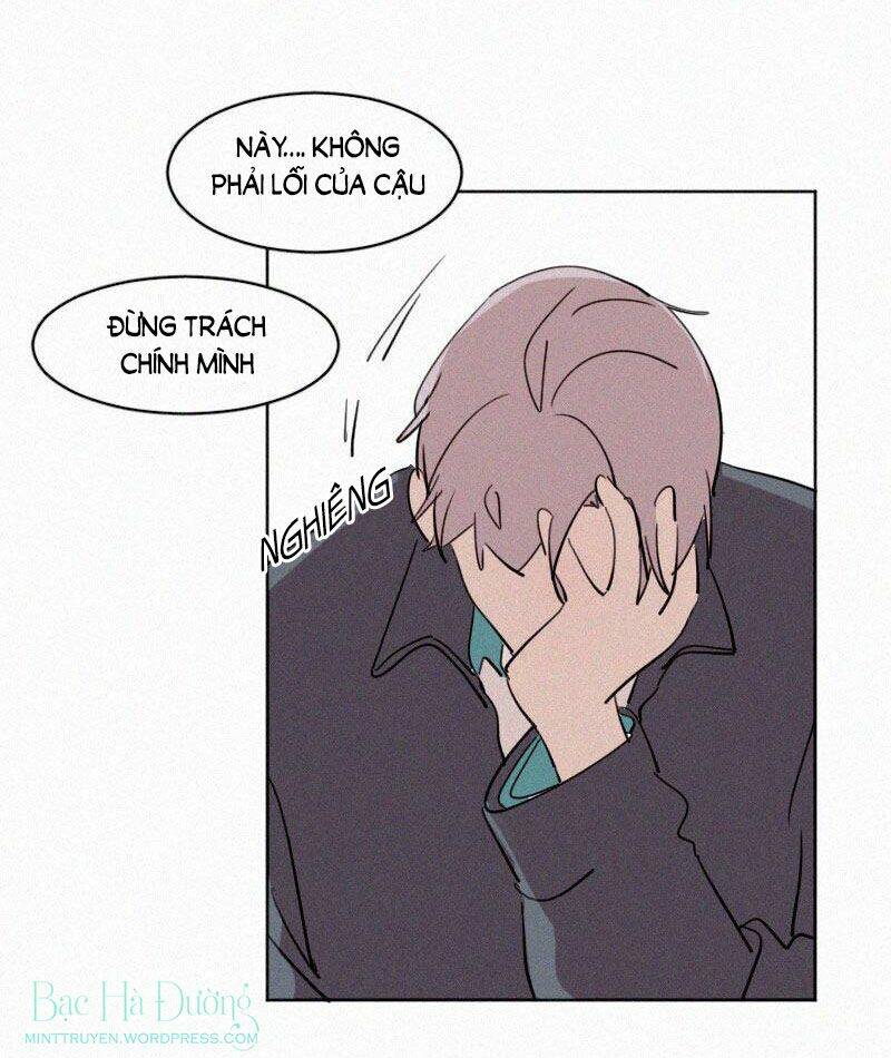 câu chuyện về cậu và tôi chapter 52 37