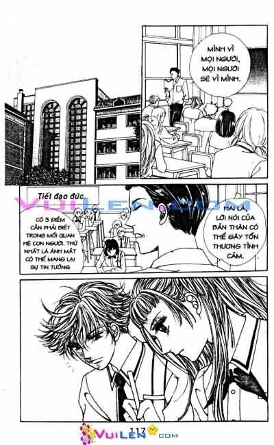 virus tiền chapter 4 118