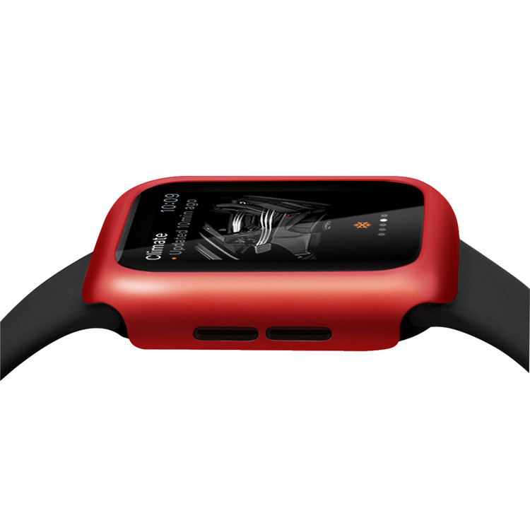 Ốp Case Thinfit PC cho Apple Watch Series 4 44mm