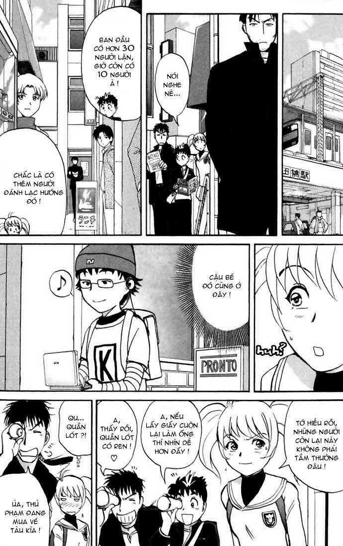 detective academy q chapter 1 54