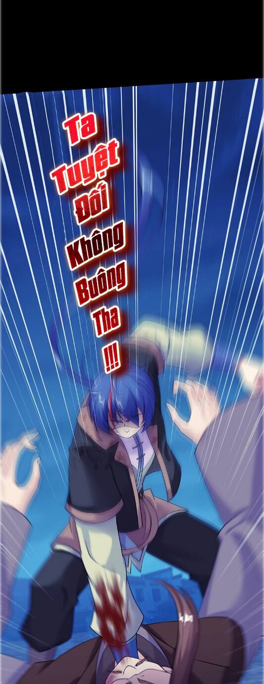 võ đạo độc tôn chapter 26 7