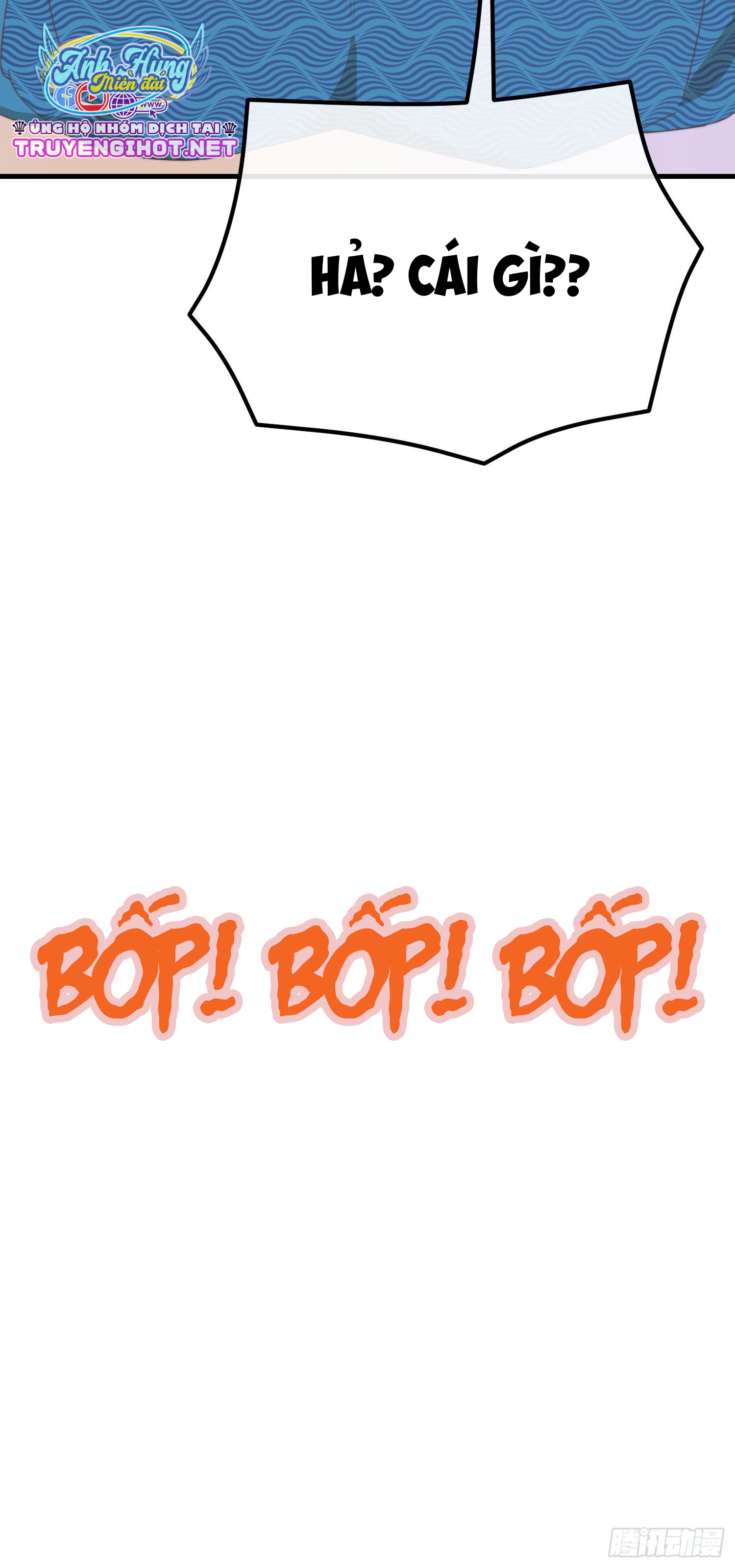 công lược sủng thê của sí hán vương. chapter 20 9