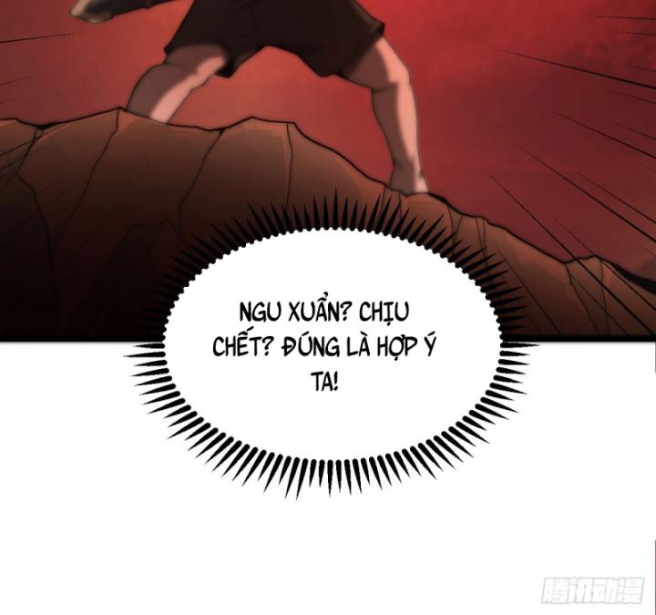 sự phản bội của cái bóng gia tộc chapter 3 95