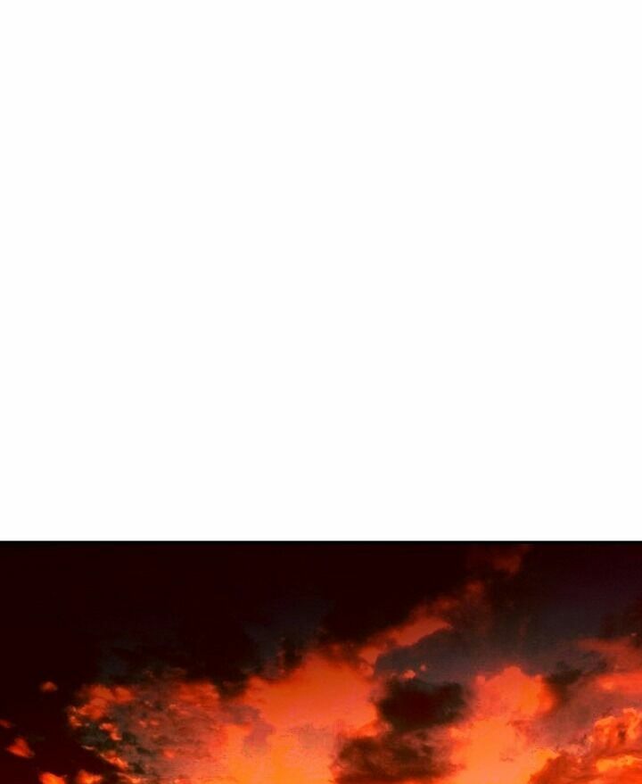 người chồng bạo chúa của tôi đã thay đổi chapter 18 52