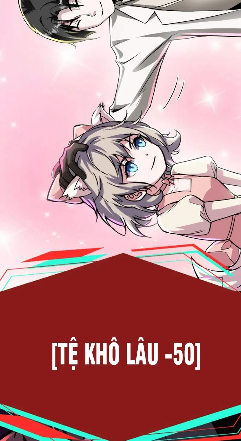 quỷ dị dược tề sư: bệnh nhân của ta đều là kinh khủng chapter 38 24