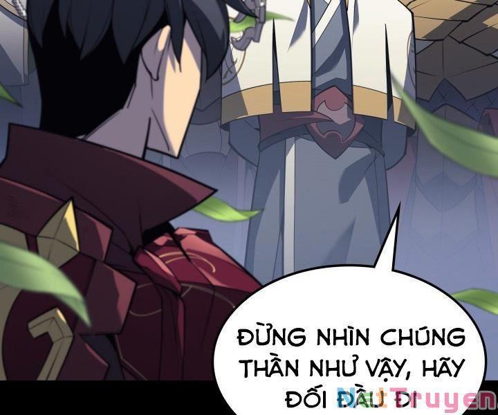 vượt qua giới hạn chapter 122 86
