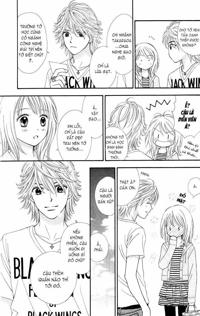 chitose etc. chapter 1 12