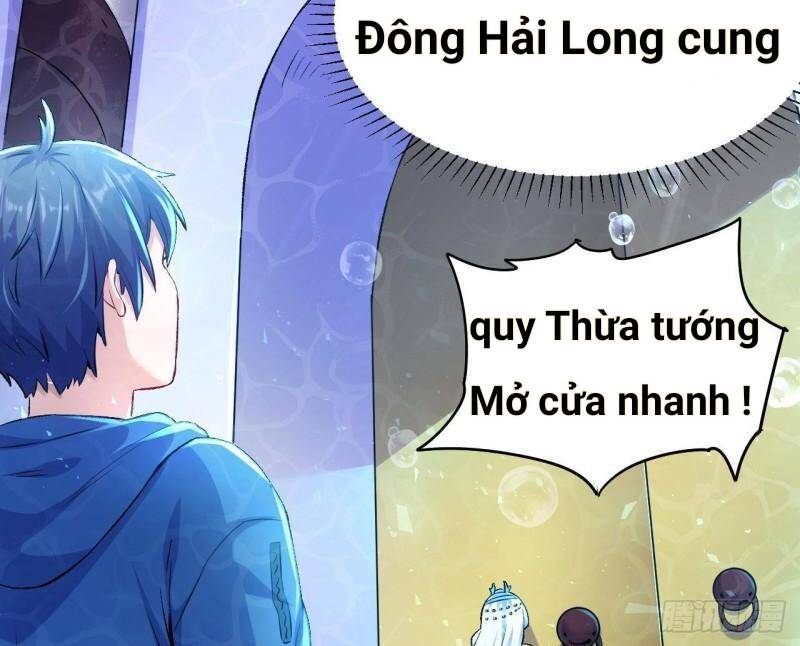 long vương cuối cùng chapter 4 51