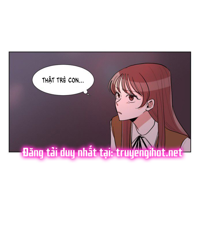 gatabutata chapter 6.1 25