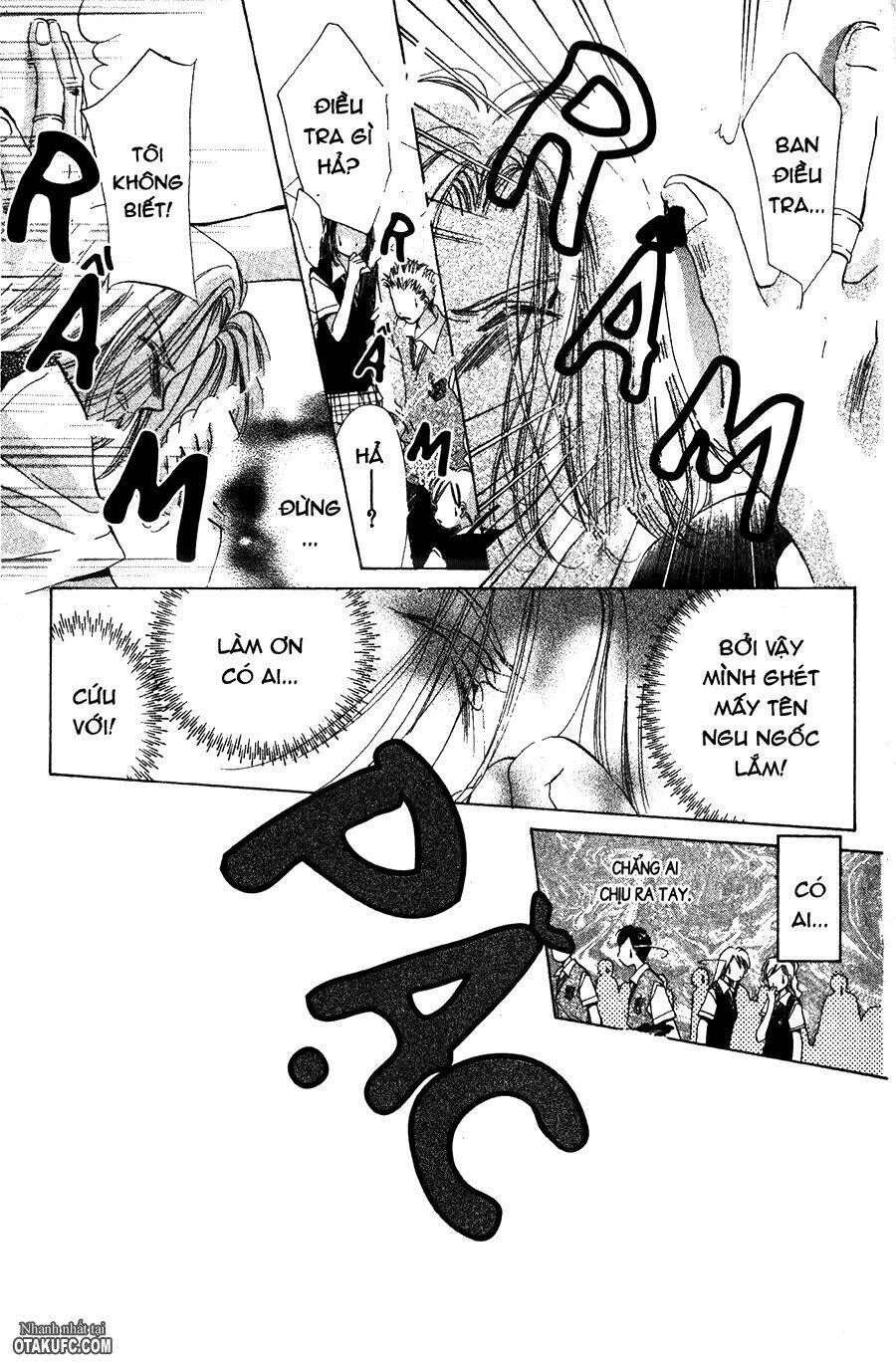 gatcha gacha chapter 8 26